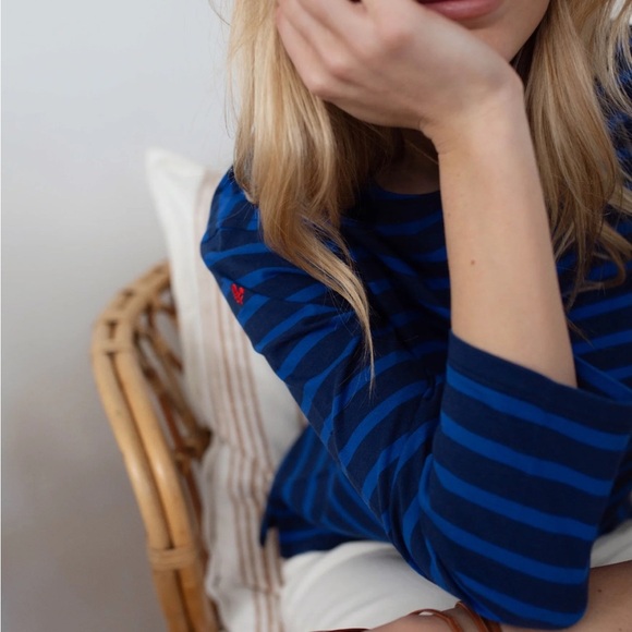 🆕 MAREA Long Sleeve Mariner - Picture 7 of 7